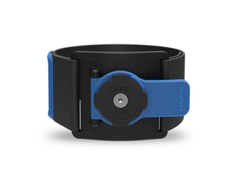 Quad Lock Smartphone Armband Sport Smartphone-Armband