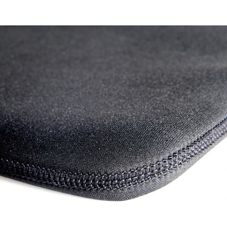 Tucano Second Skin Colore hylster til notebook