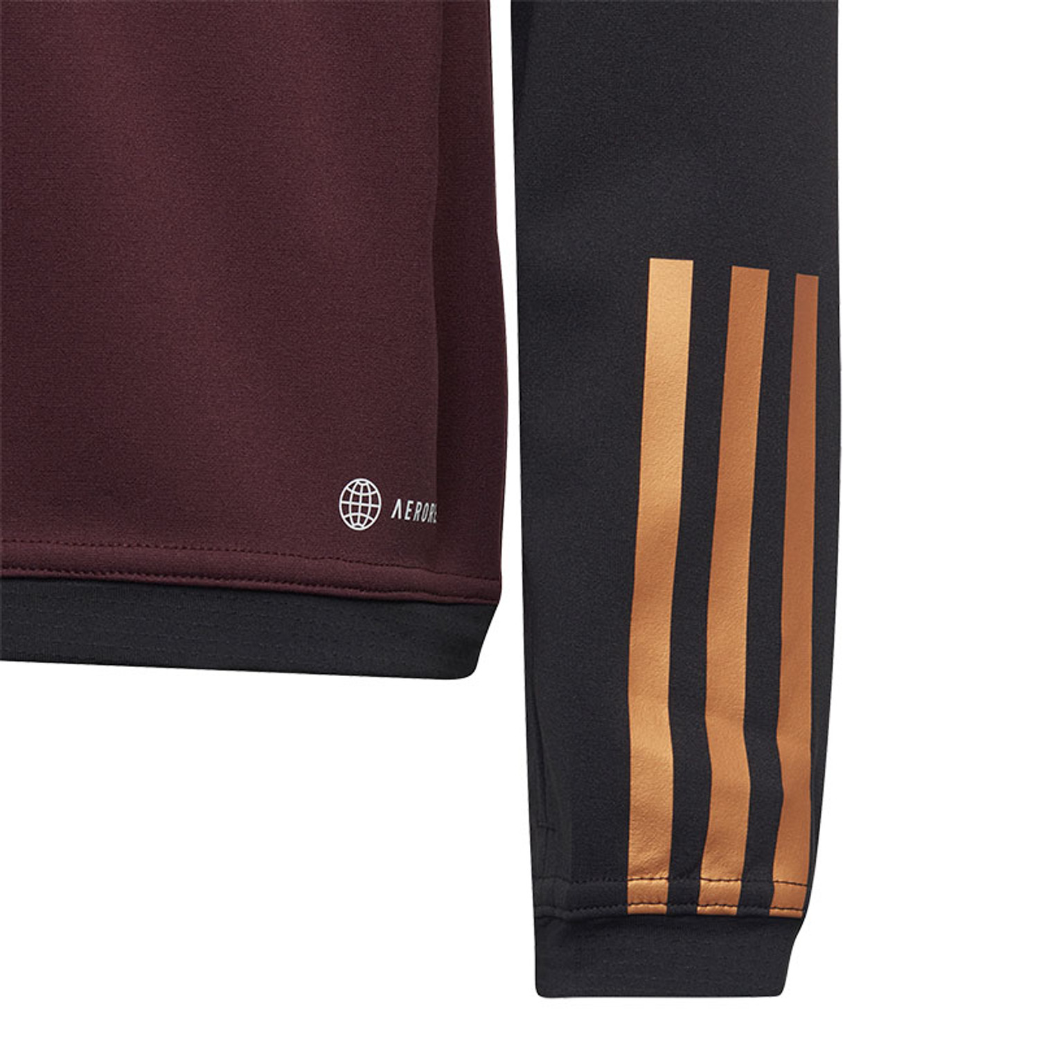 adidas Duitsland Trainingspak Kids