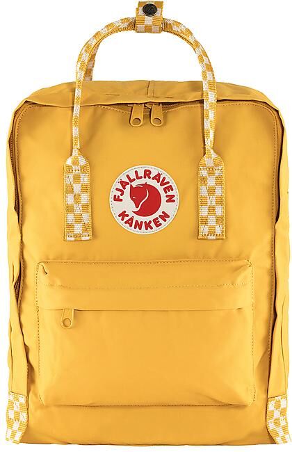 FJALLRAVEN - SAC KANKEN