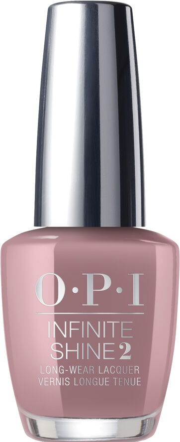 OPI Tickle My France-y