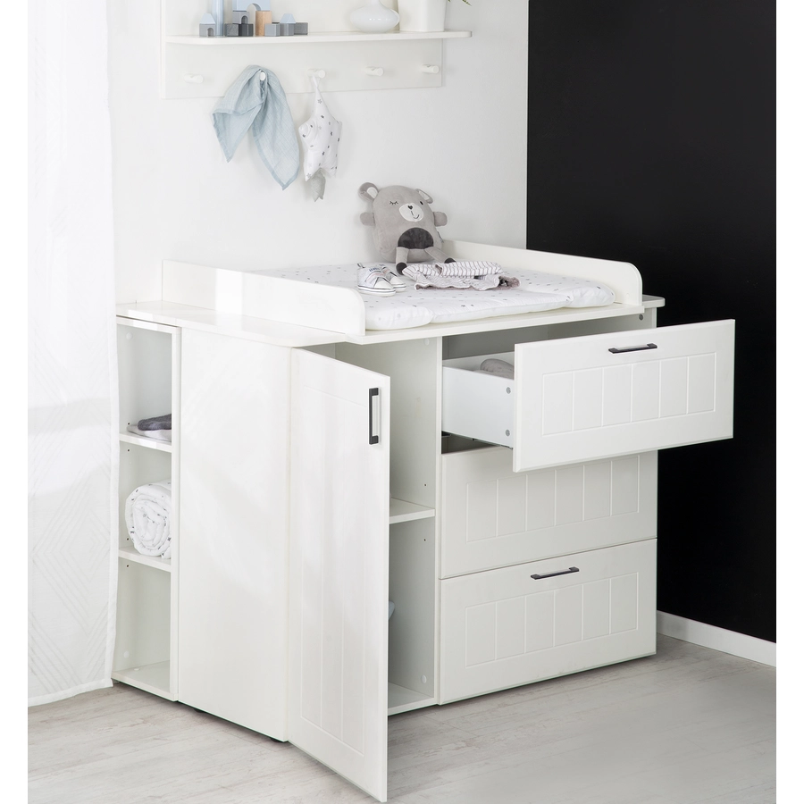 roba Kinderzimmer Sylt