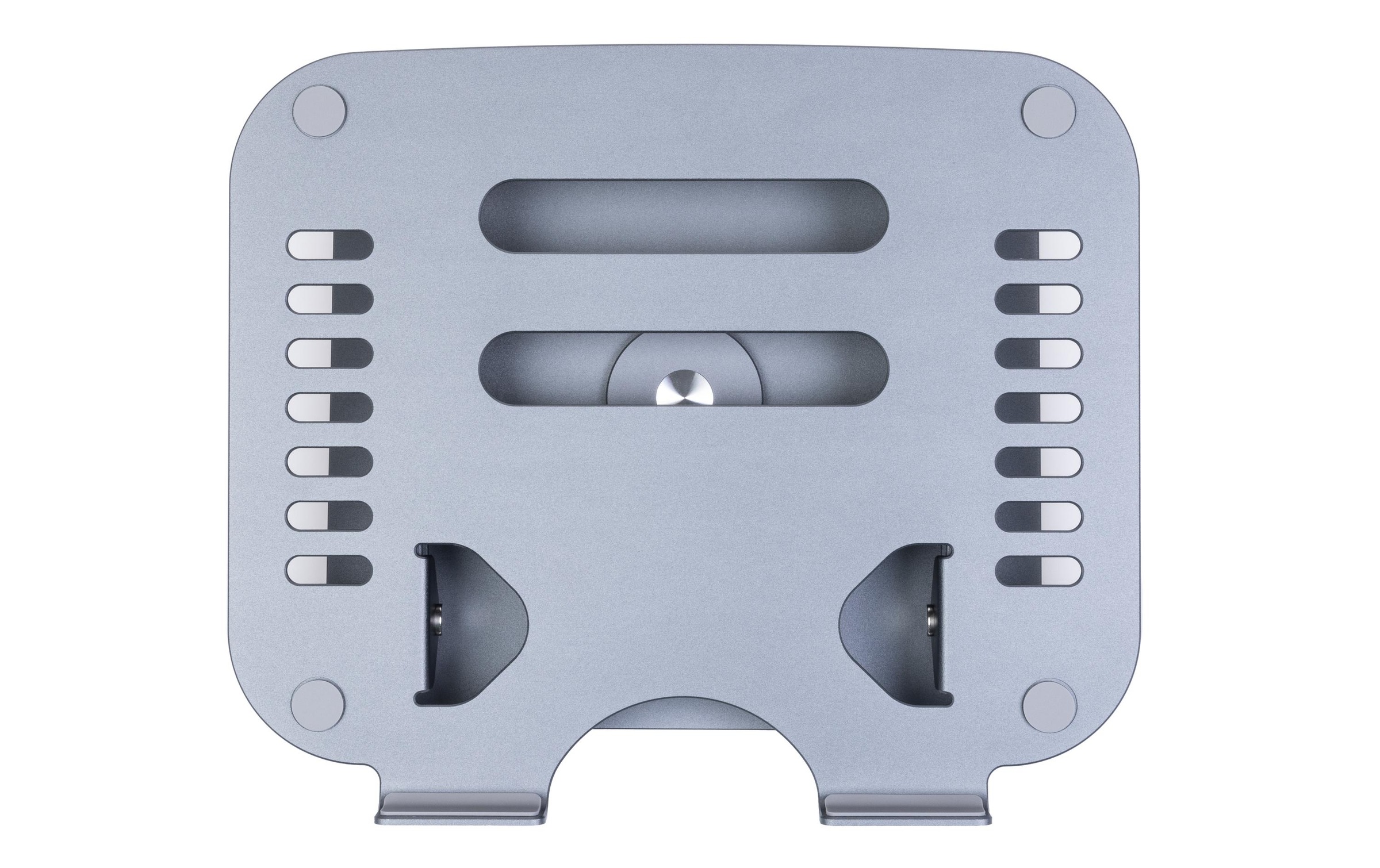 onit Laptop-Ständer »ROTOR 10 - 45368«