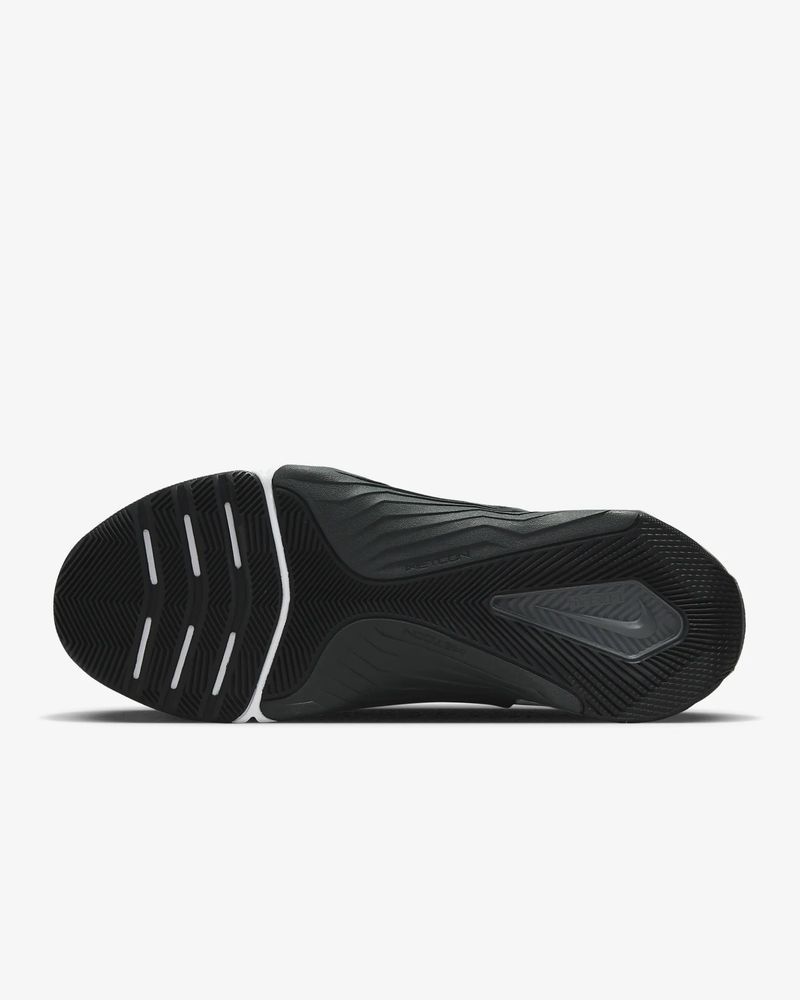 Chaussures de training Nike Metcon 8 Noir pour homme