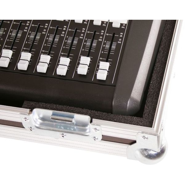 Thon Case f. Dynacord CMS-2200-3