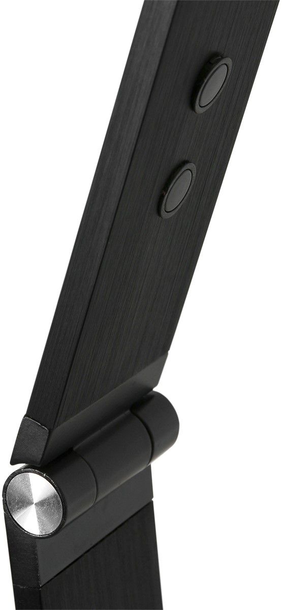 Vloerlamp 2685ZW Serenade B38 x D17 cm