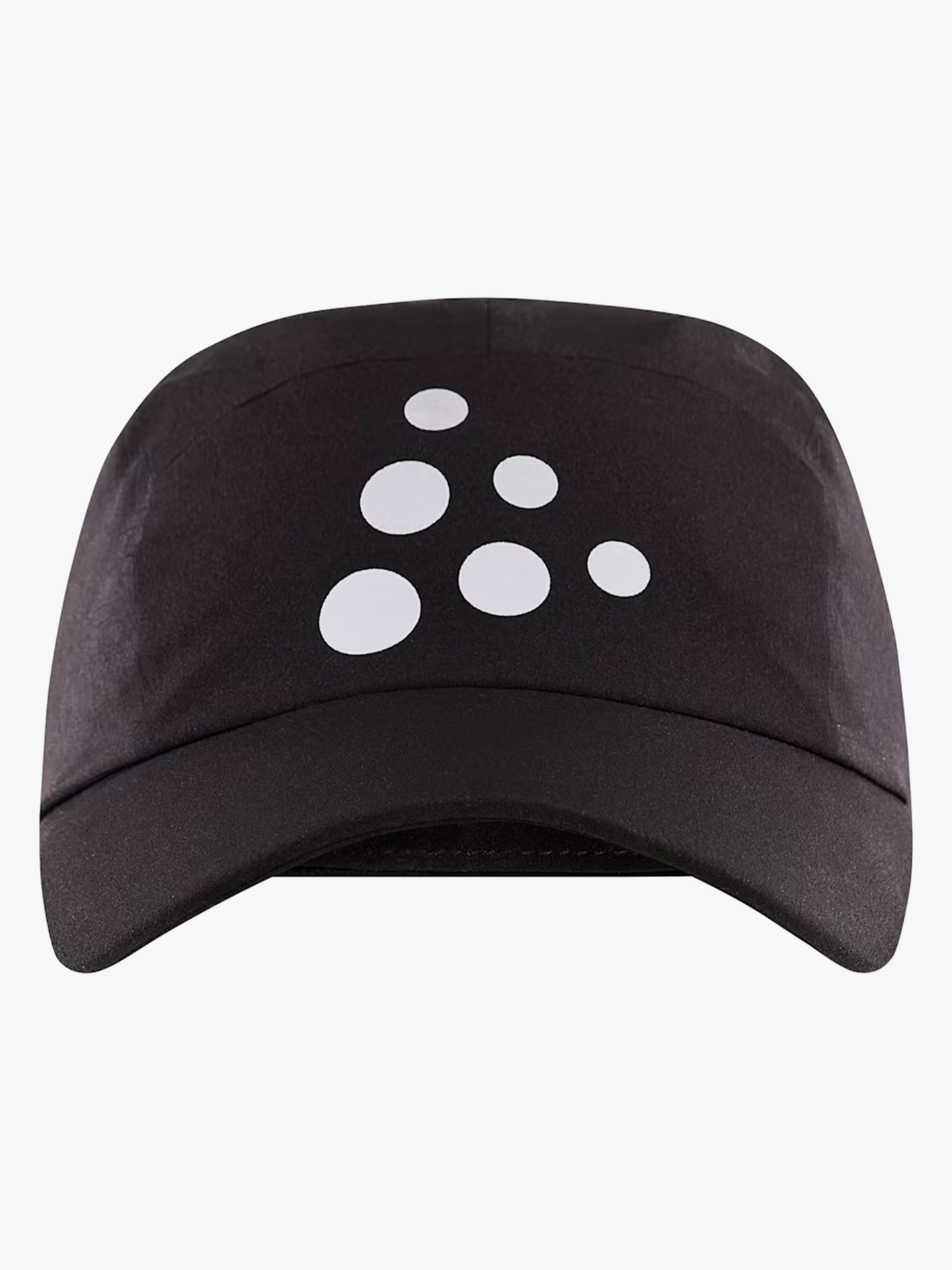 Pro Run Soft Cap