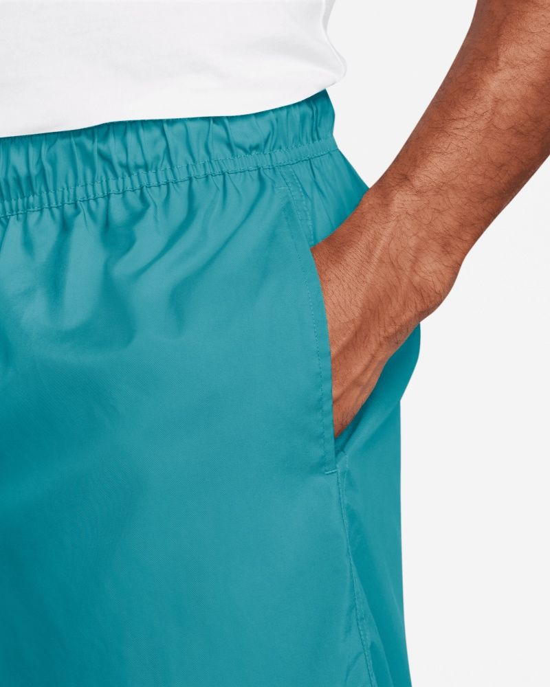 Short Nike Club pour homme