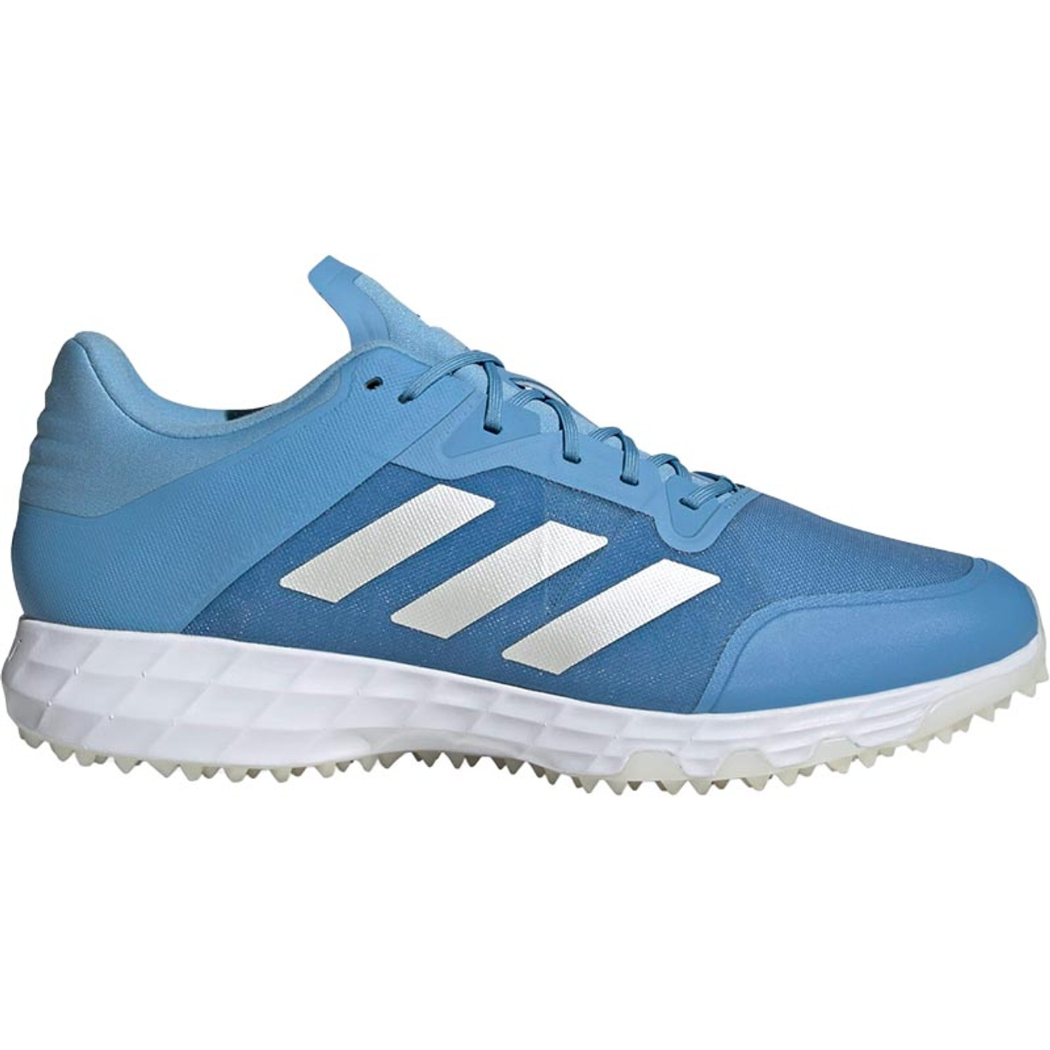 adidas Lux