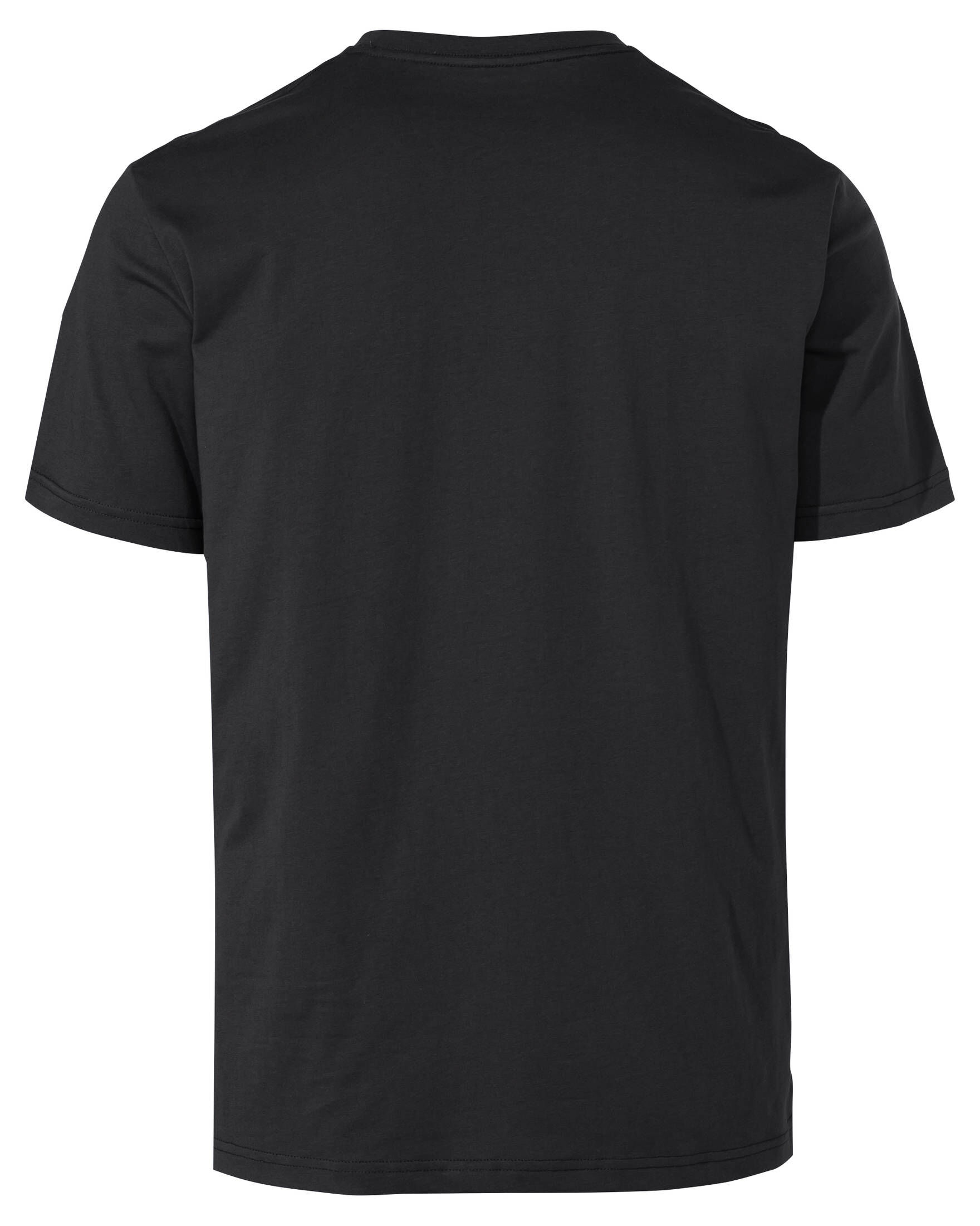 VAUDE| Herren T-Shirt Graphic