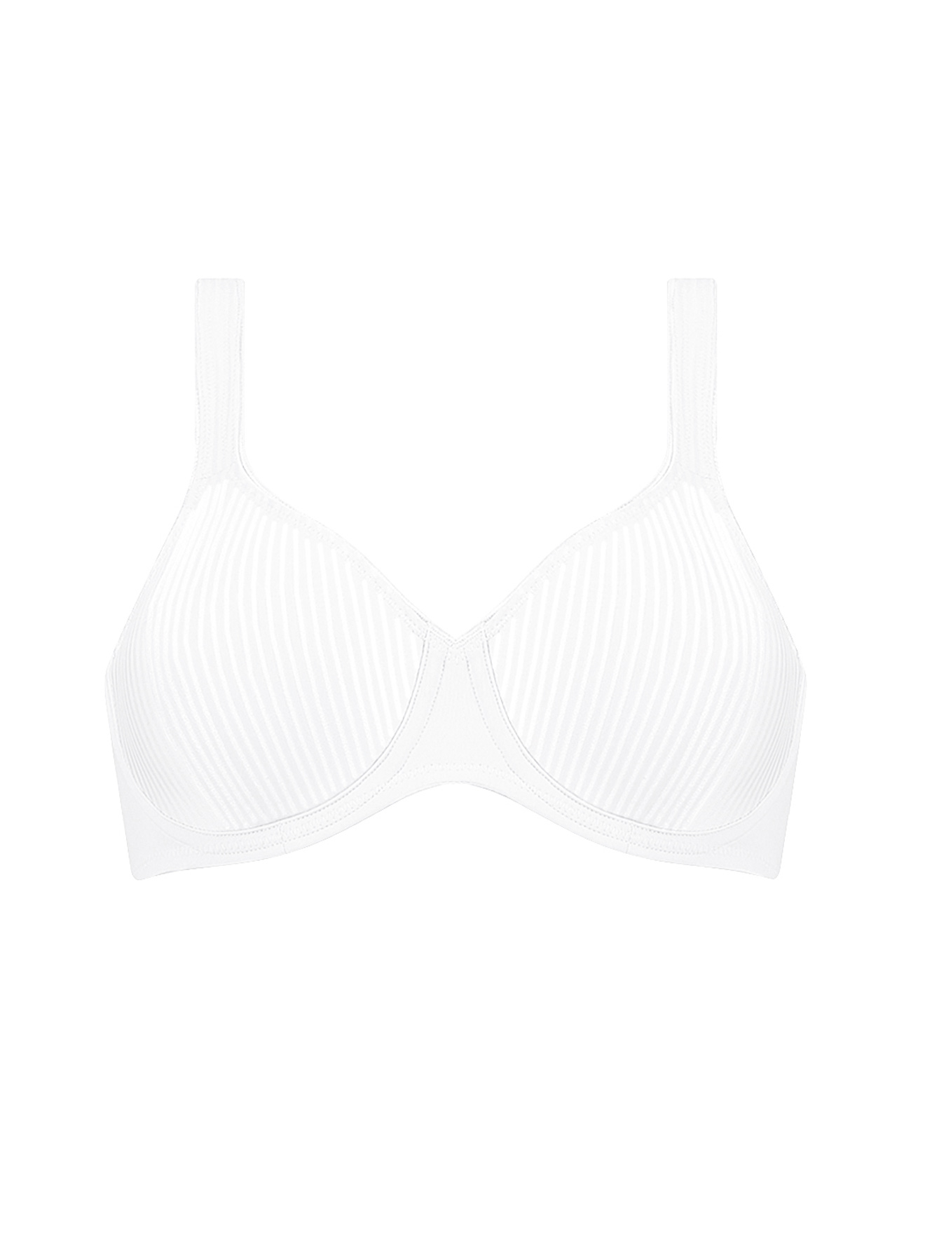 Soutien-gorge à armatures Modern Soft