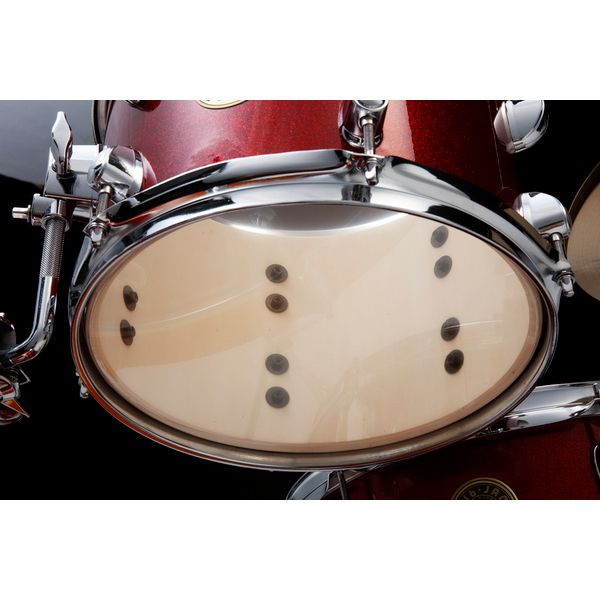 Tama Club Jam Vintage Bundle -CPM