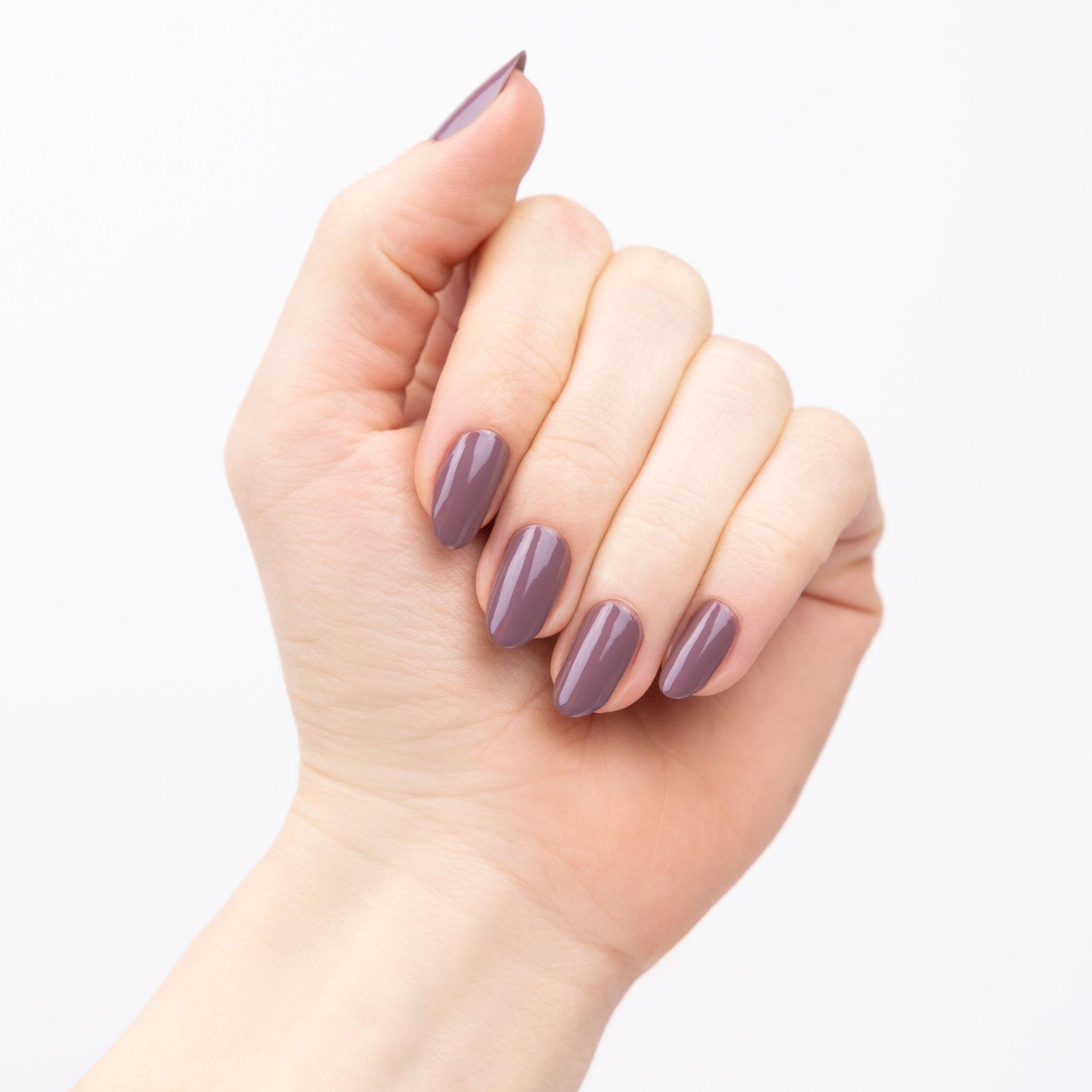 gel nail colour vernis à ongles gel