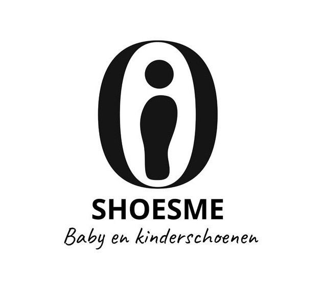 Shoesme grau Sneaker mit Reißverschluss