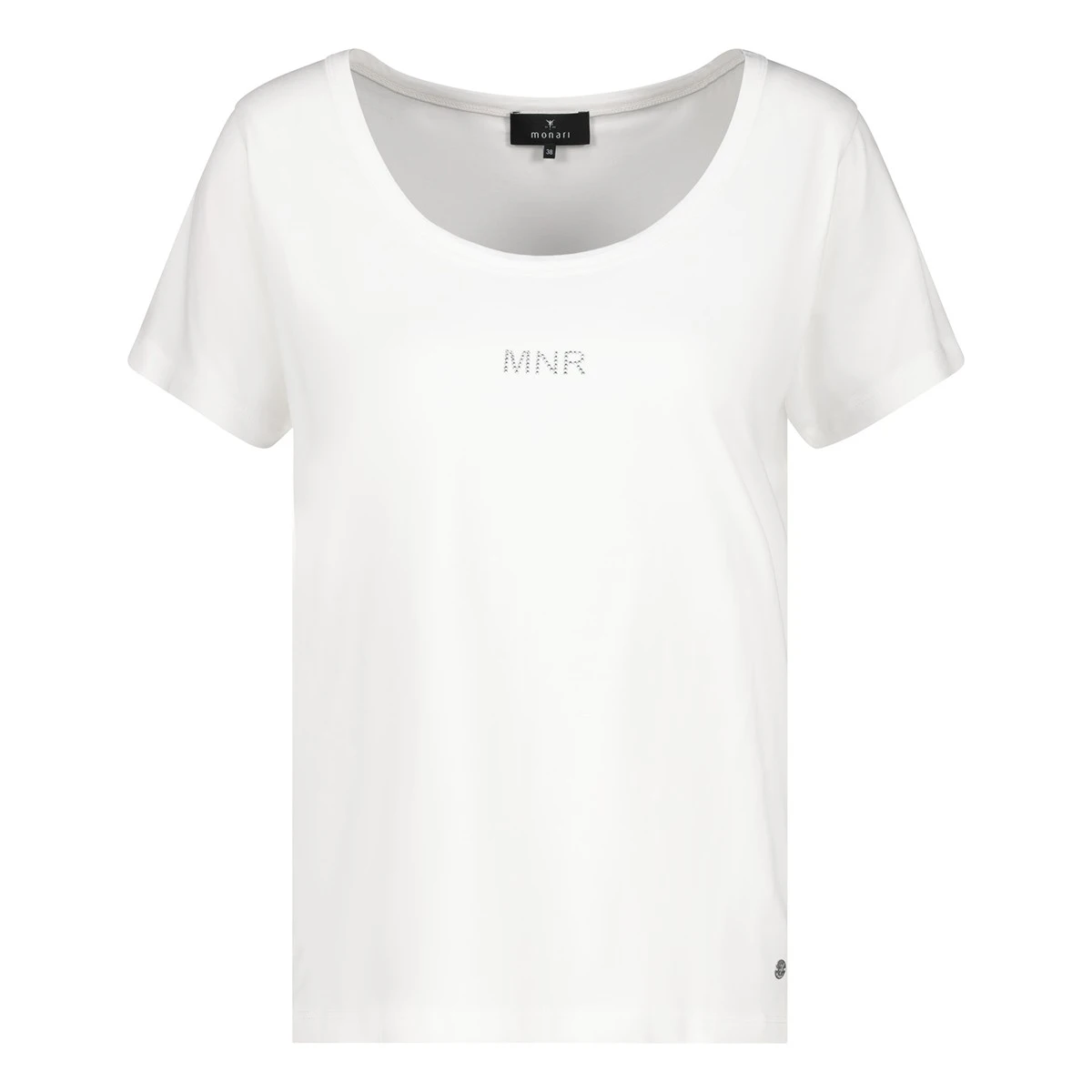 Dames Top EX13-25061