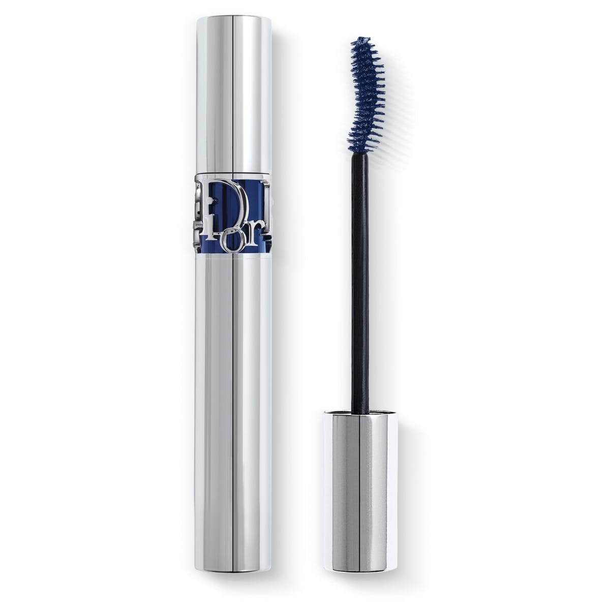 Diorshow Iconic Overcurl Diorshow Iconic Overcurl Mascara volume - tenue 24 h - effet fortifiant