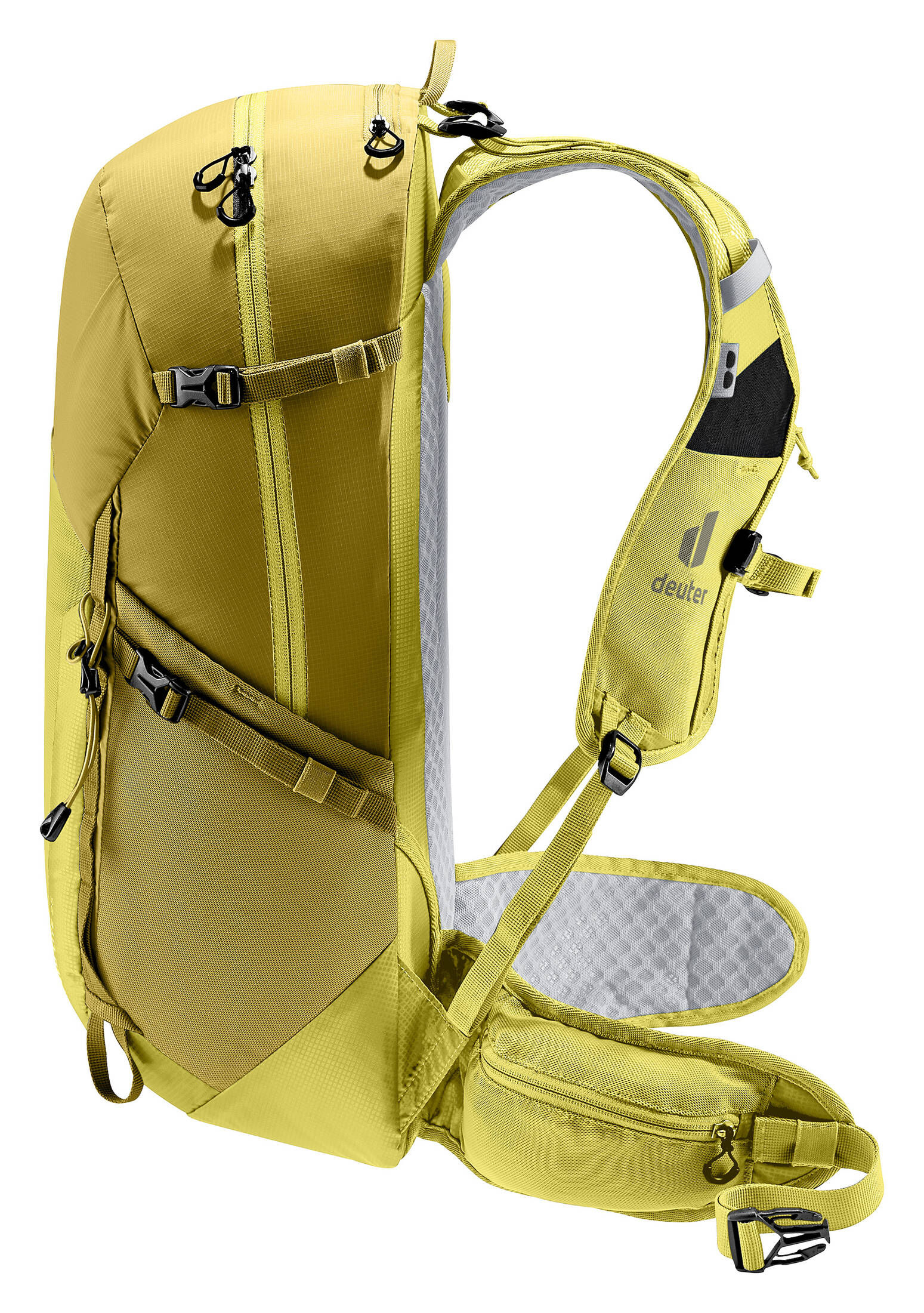deuter| Wanderrucksack SPEED LITE 25