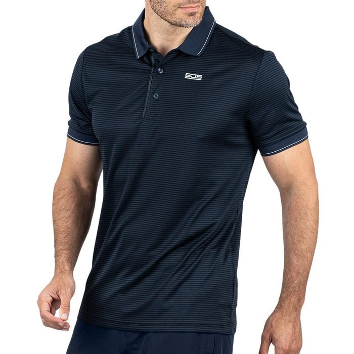 Sjeng Sports Grand Polo Heren