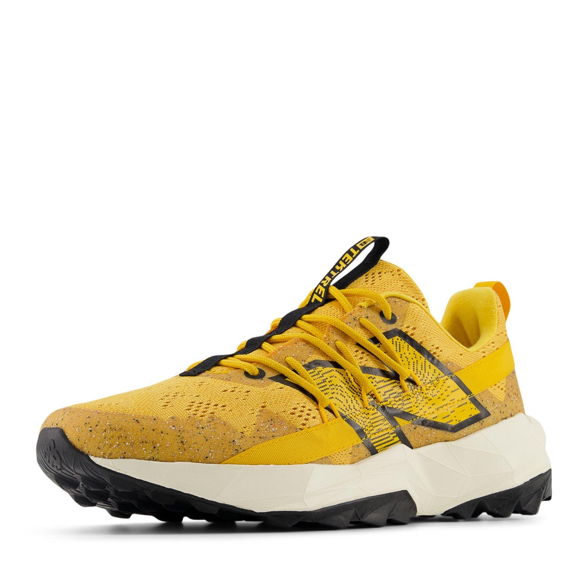 New Balance NB Mens Tektrel