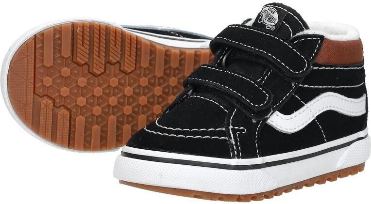 Vans MTE SK8-Mid Reissue V Sneakers Junior