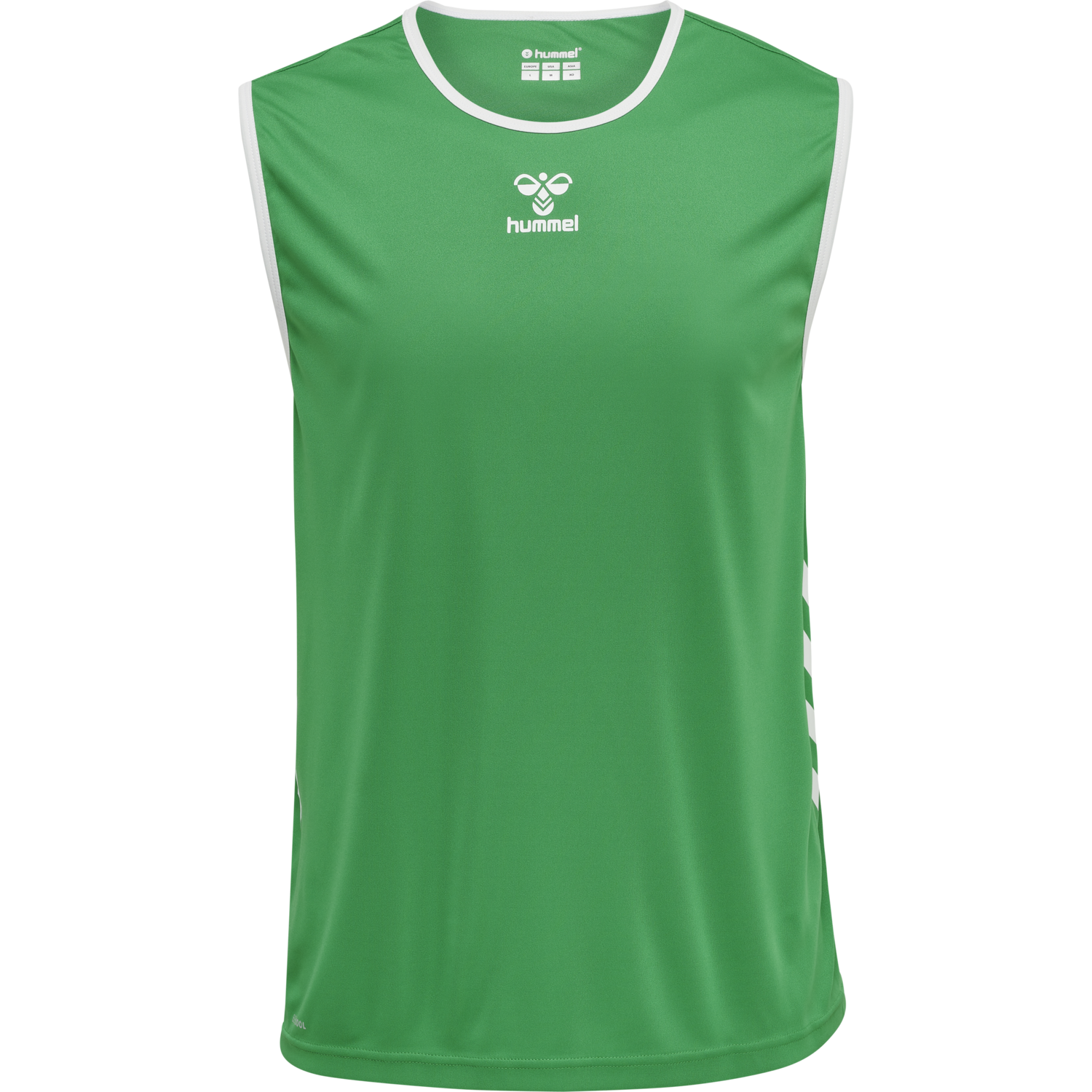 hmlCORE XK BASKET JERSEY