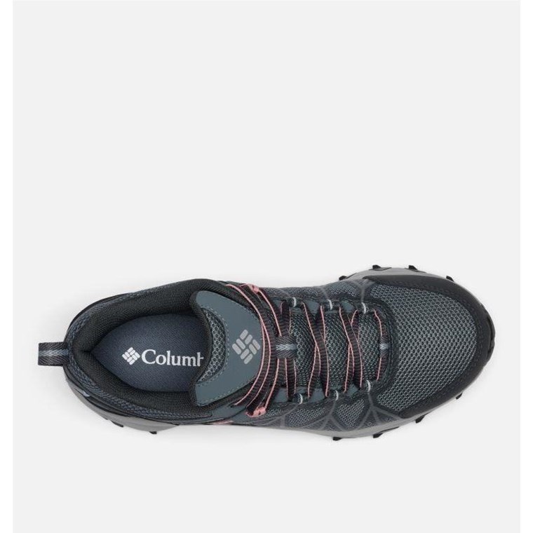 Columbia Peakfreak II OutDry