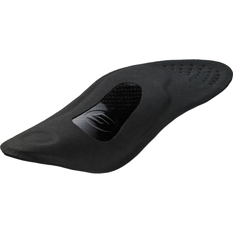 Solestar BLK II Einlegesohle