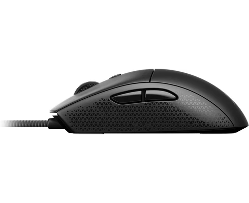 Corsair M55 Lightweight Gaming Mouse