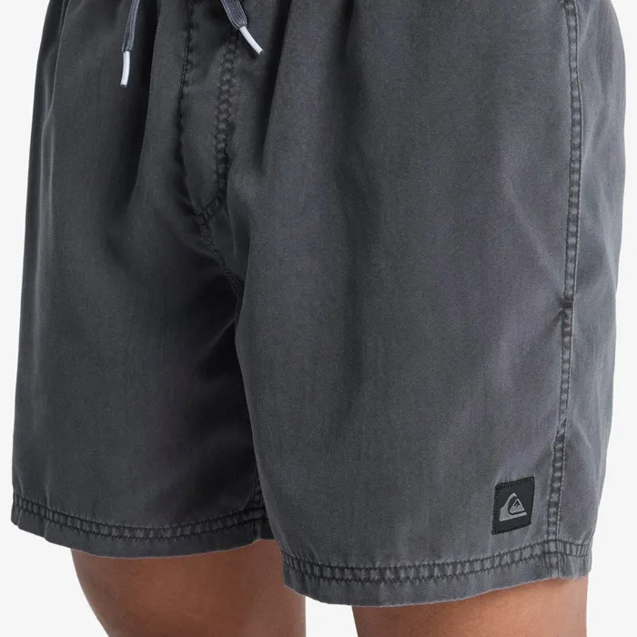 Quiksilver Everyday Surfwash 15