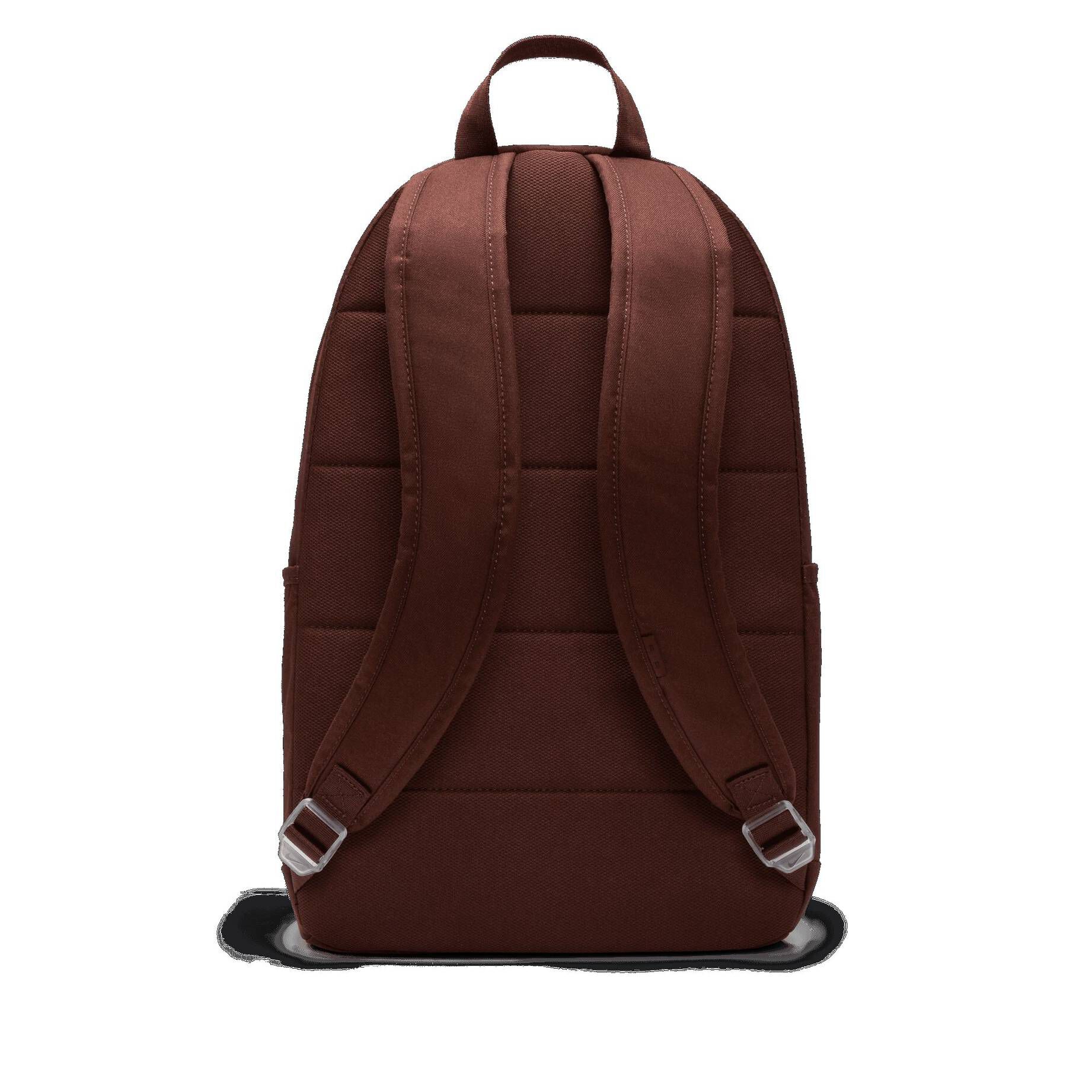 Nike| Damen Rucksack ELEMENTAL 21L