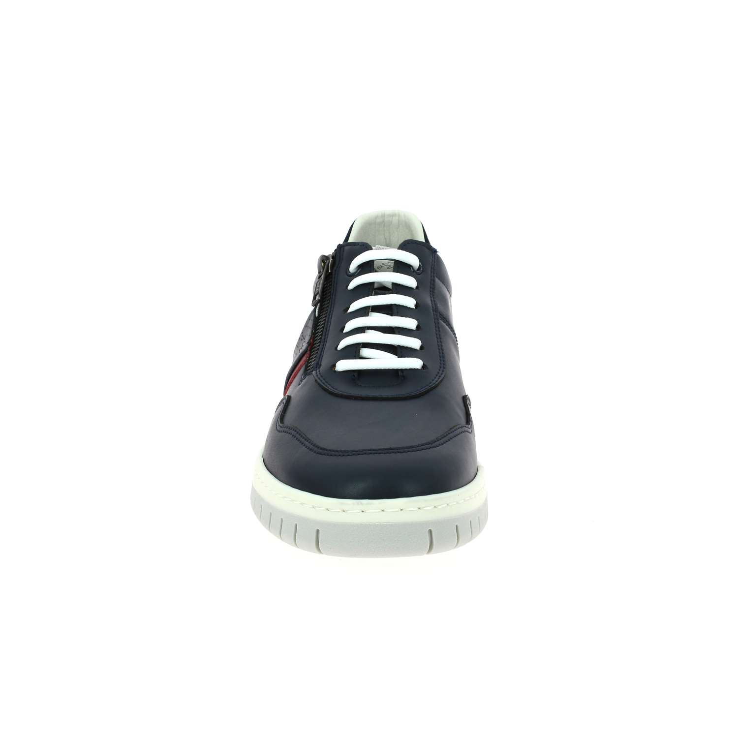 Chaussures à lacets homme FLUCHOS FLUNAT