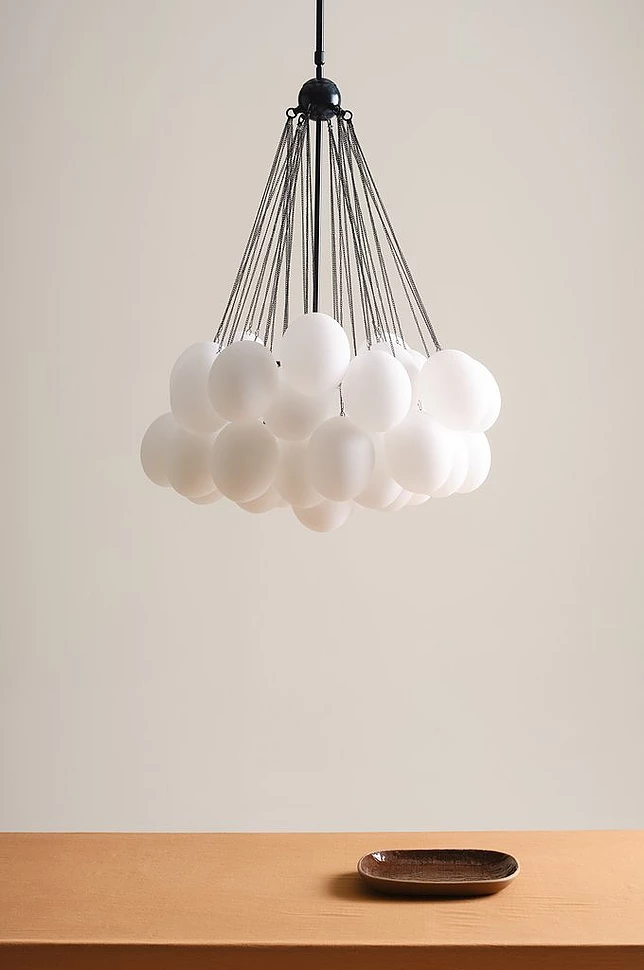 SEATON 37 taklampe