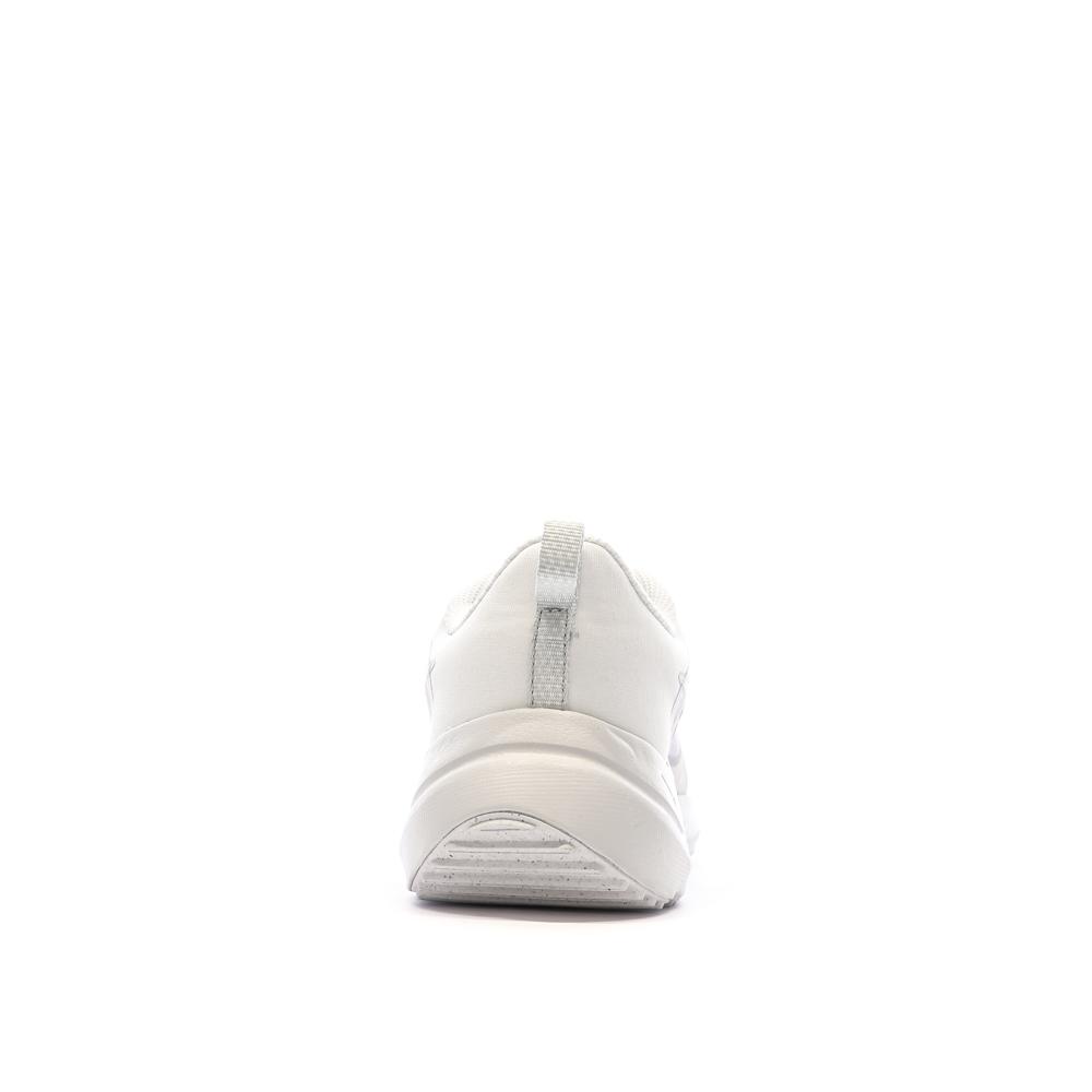 Nike Chaussures de running Gris Femme Nike Downshifter