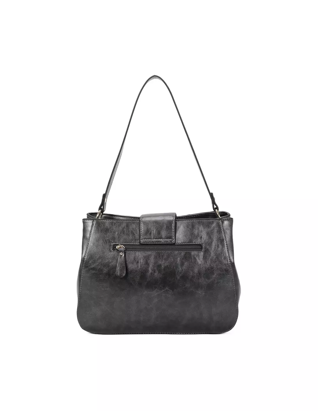 1683596 - Sacs & maroquinerie Gun