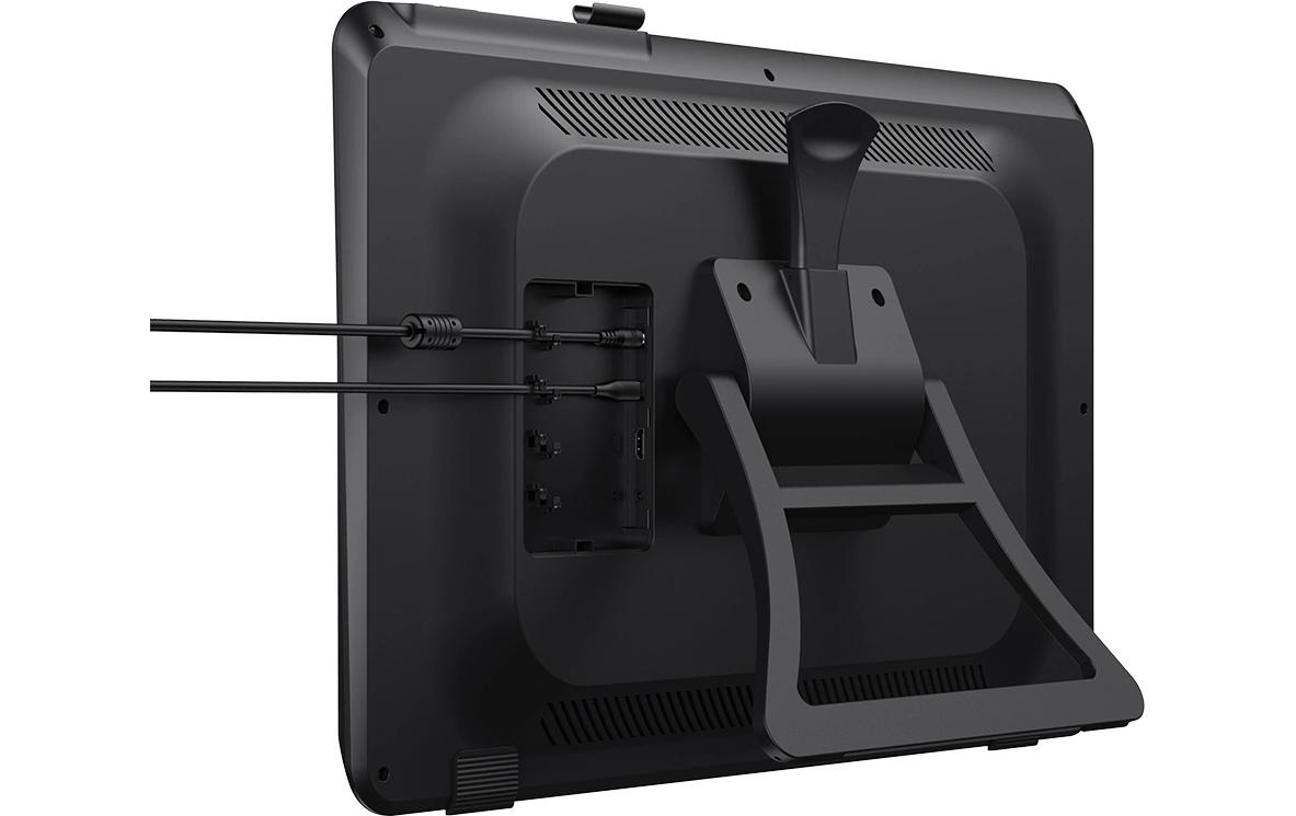 Grafiktablet Artist 22 Plus<br>21.5