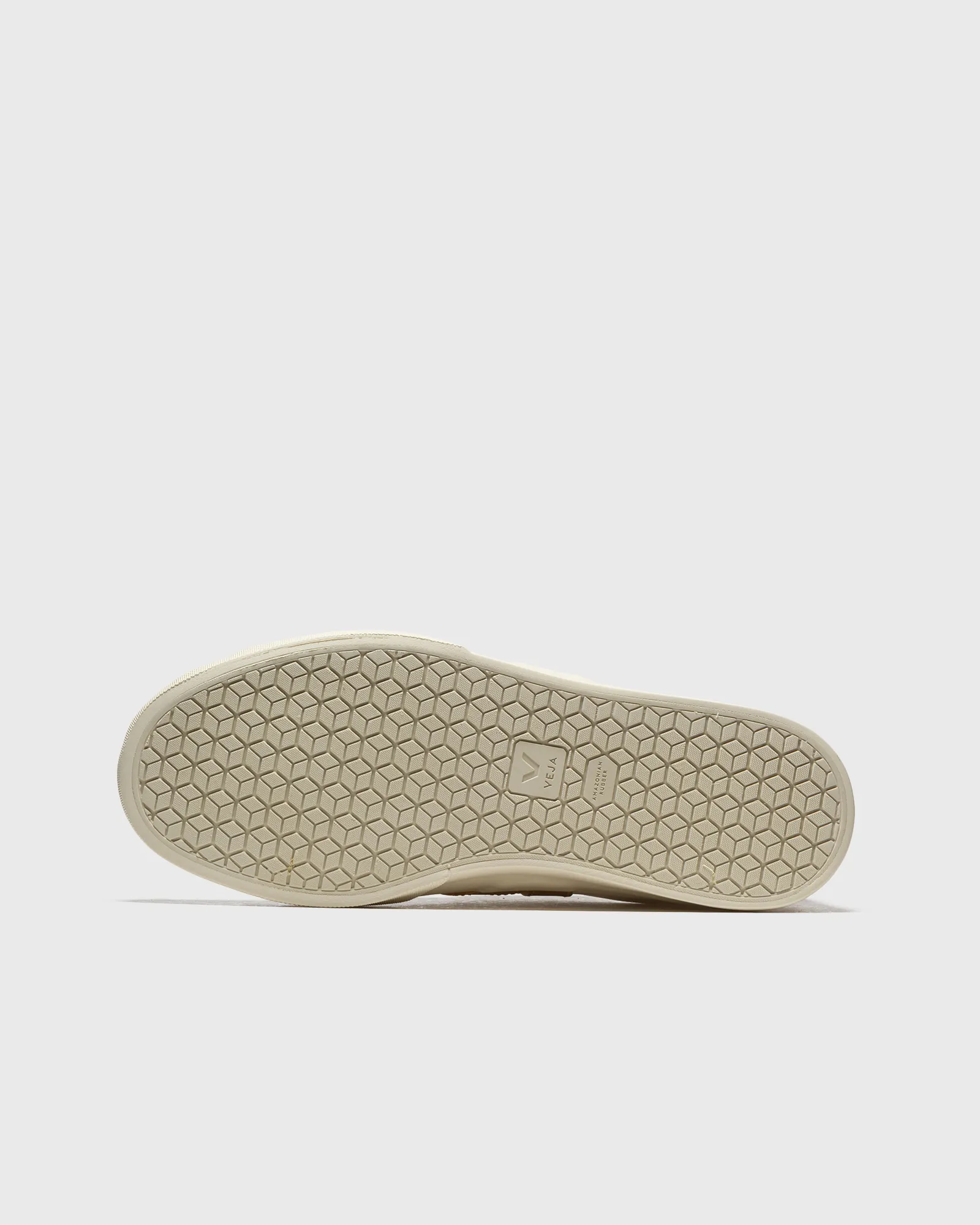 Veja WMNS RECIFE LOGO CHROMEFREE LEATHER