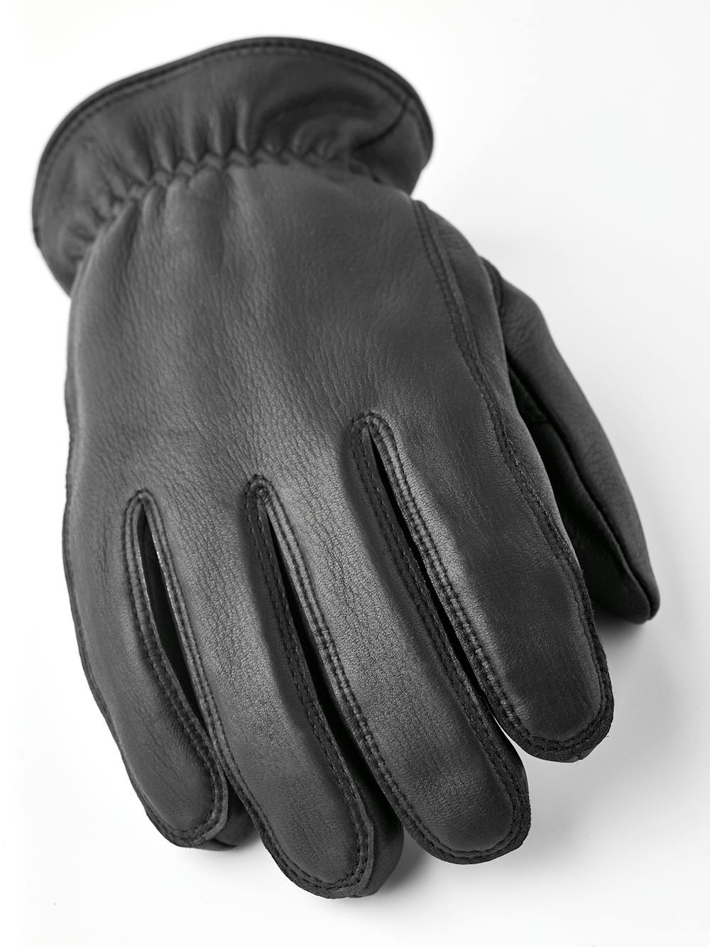 Burensvik Black