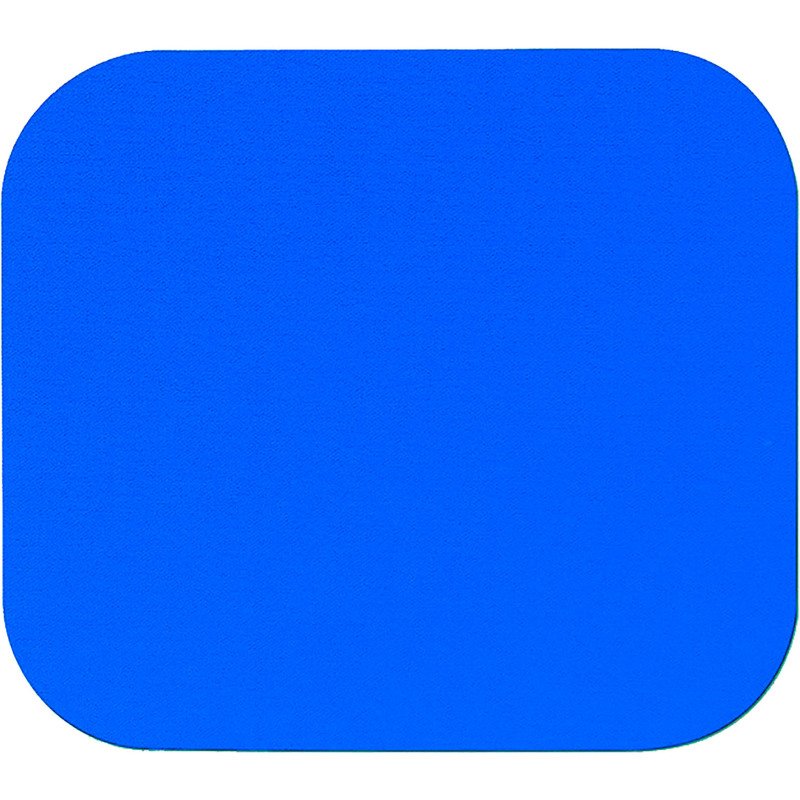 Tapis souris couleur