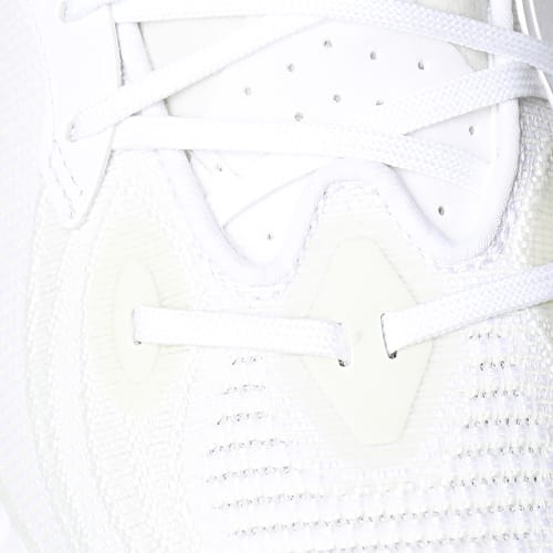 Baskets Zig Kinetica 3 ID1814 Footwear White Pure Grey Pure Grey 3