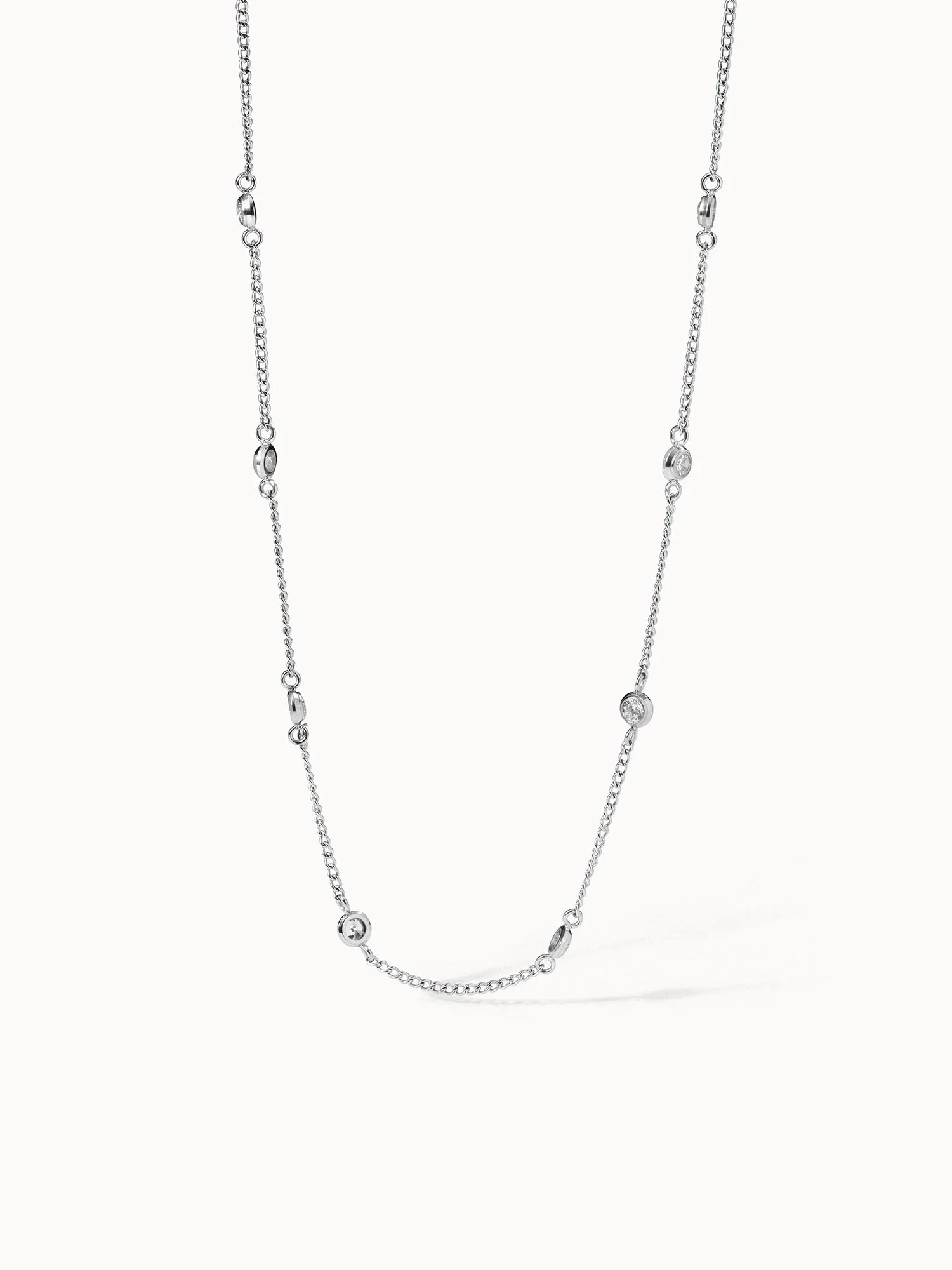 Spotlight Kette - Joyous Collection | PURELEI