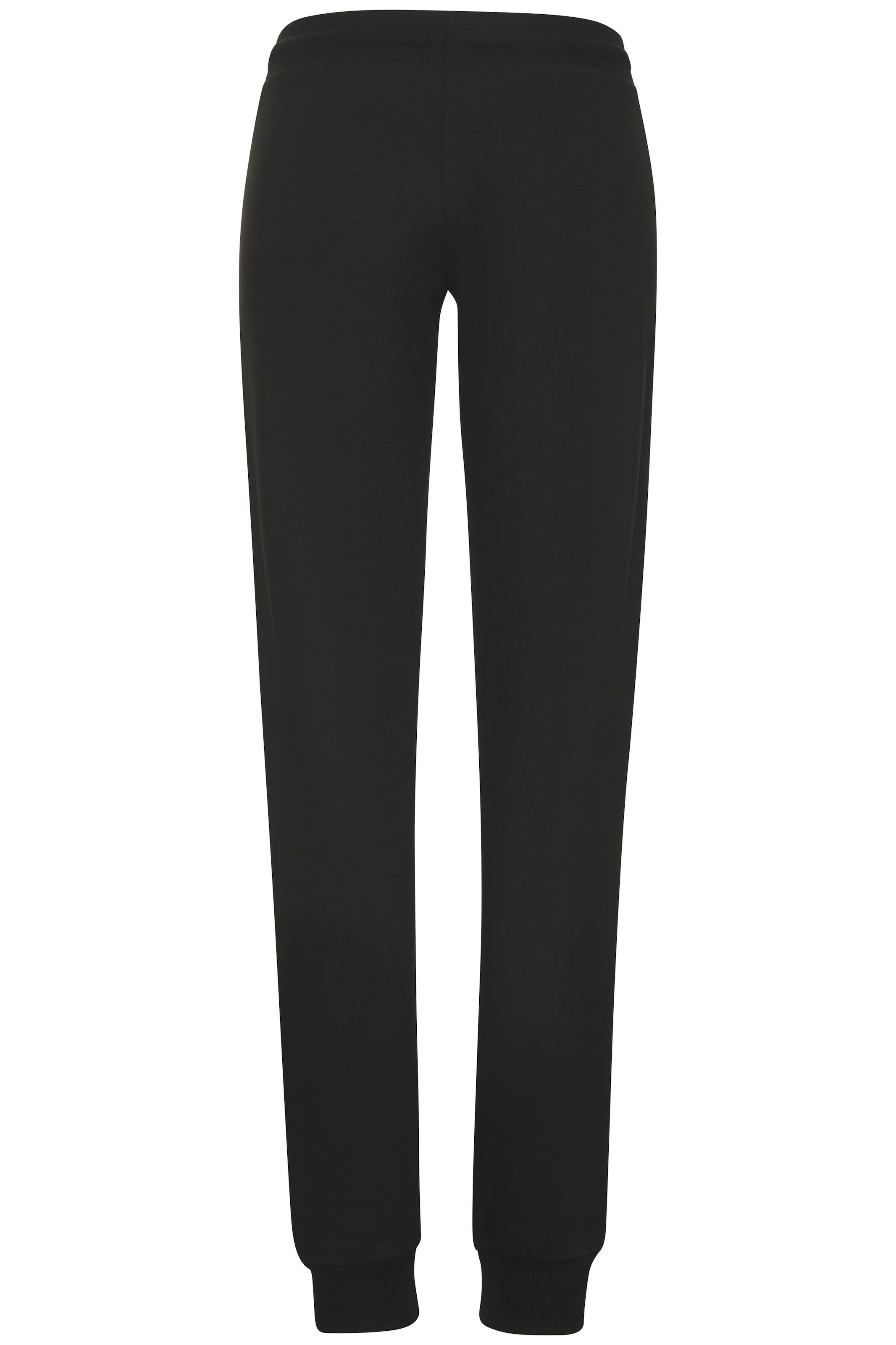 KangaROOS Sweathose  mit kontrastfarbenen Details, Loungewear