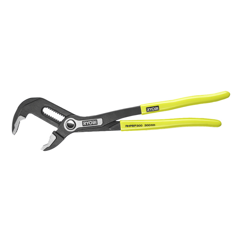Polygrip 300 mm 47 mm