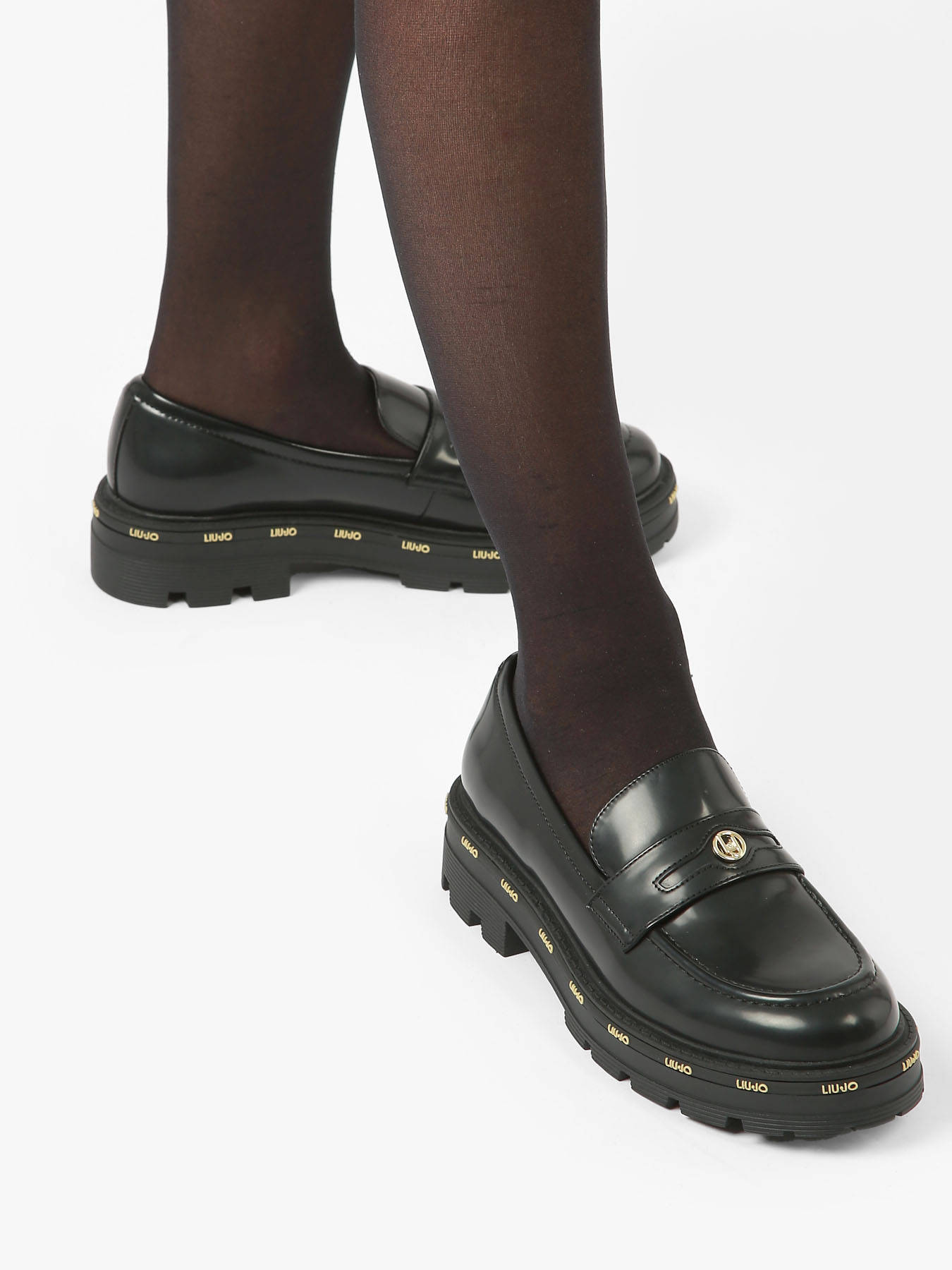 Mocassins Taylor LIU JO