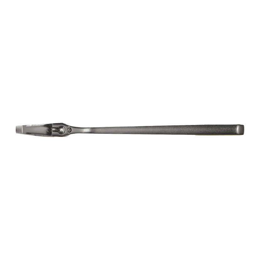 Skiftenøkkel 250 mm 34 mm