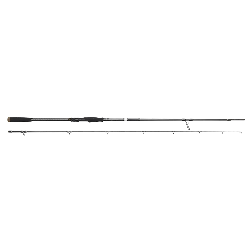 Savage Gear Savage Gear Sg2 Fast Game
