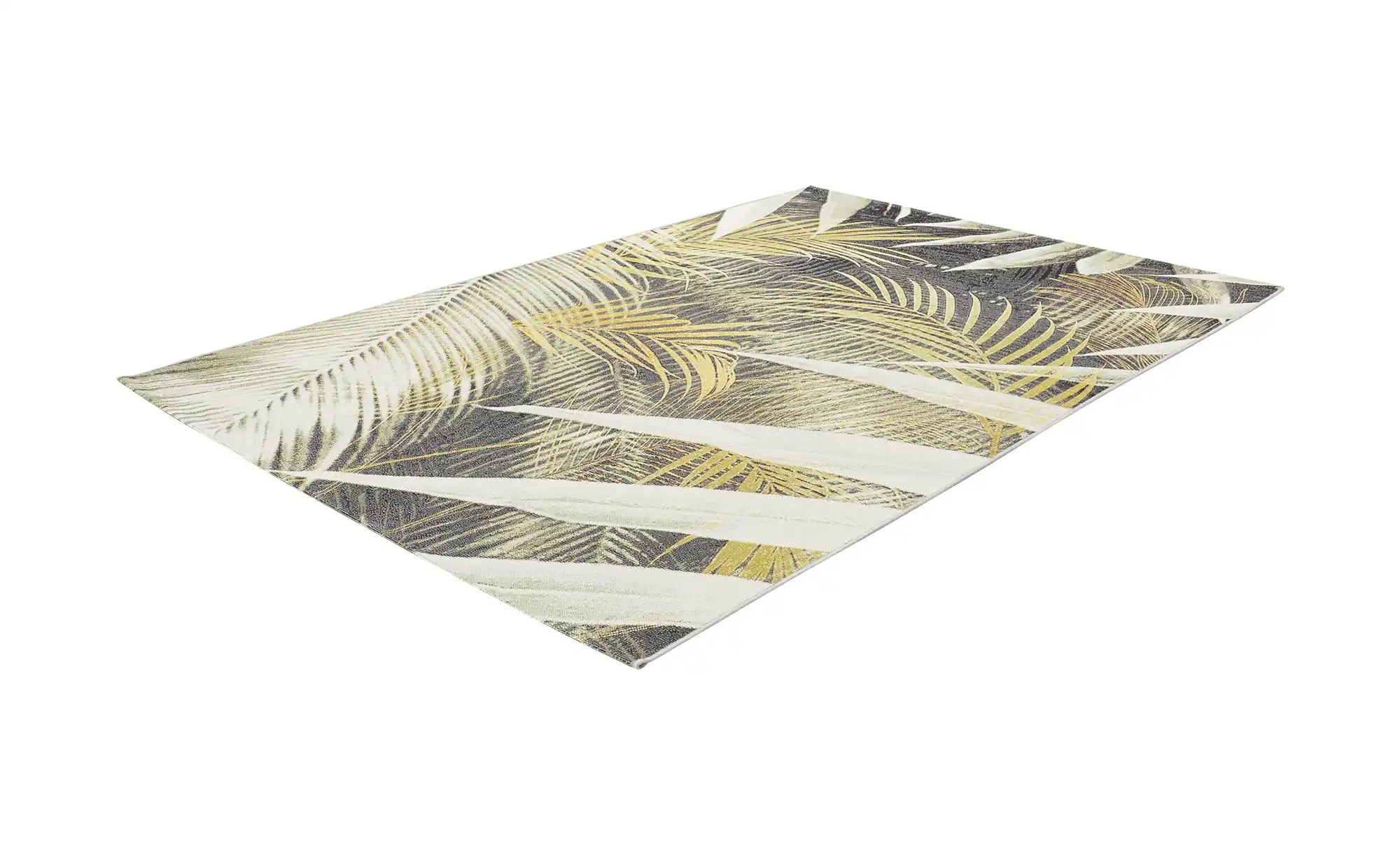 Outdoor-Teppich Capri