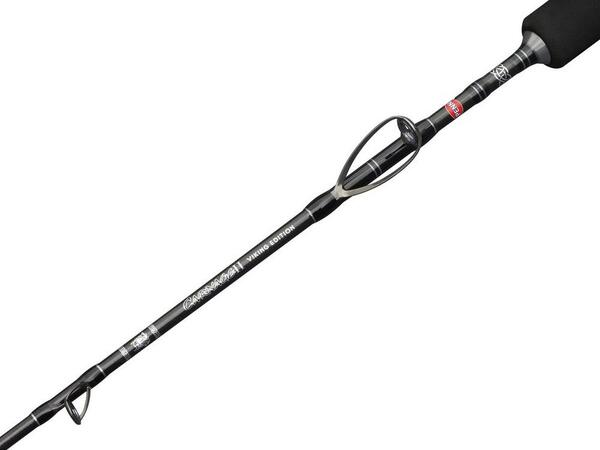 Canne Penn Marine Brigade Offshore Cast 2.49m (20-150g)