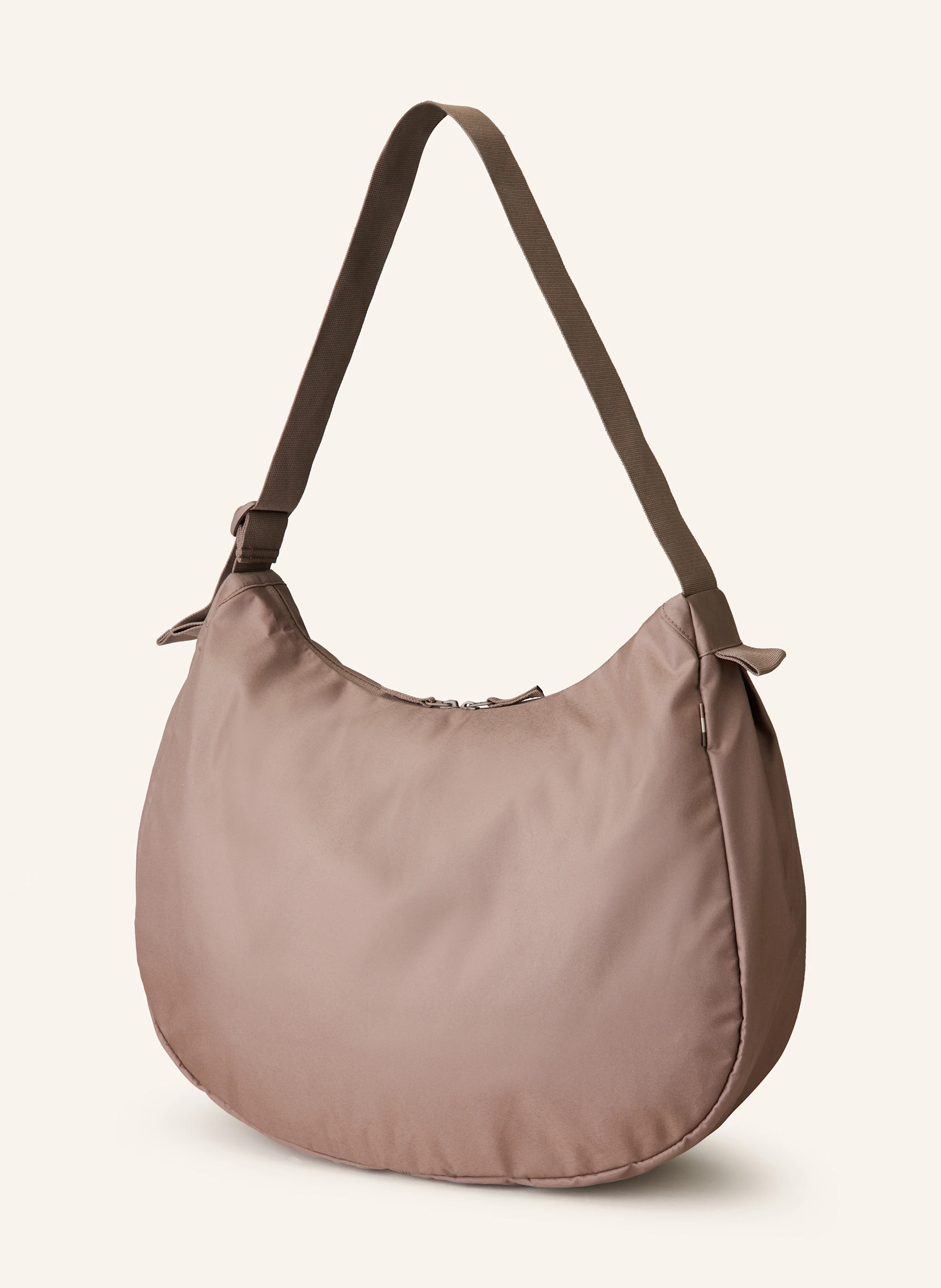 GOT BAG Umhängetasche