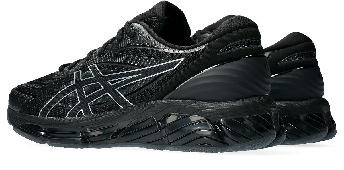 Tênis ASICS Gel-Quantum 360 VIII