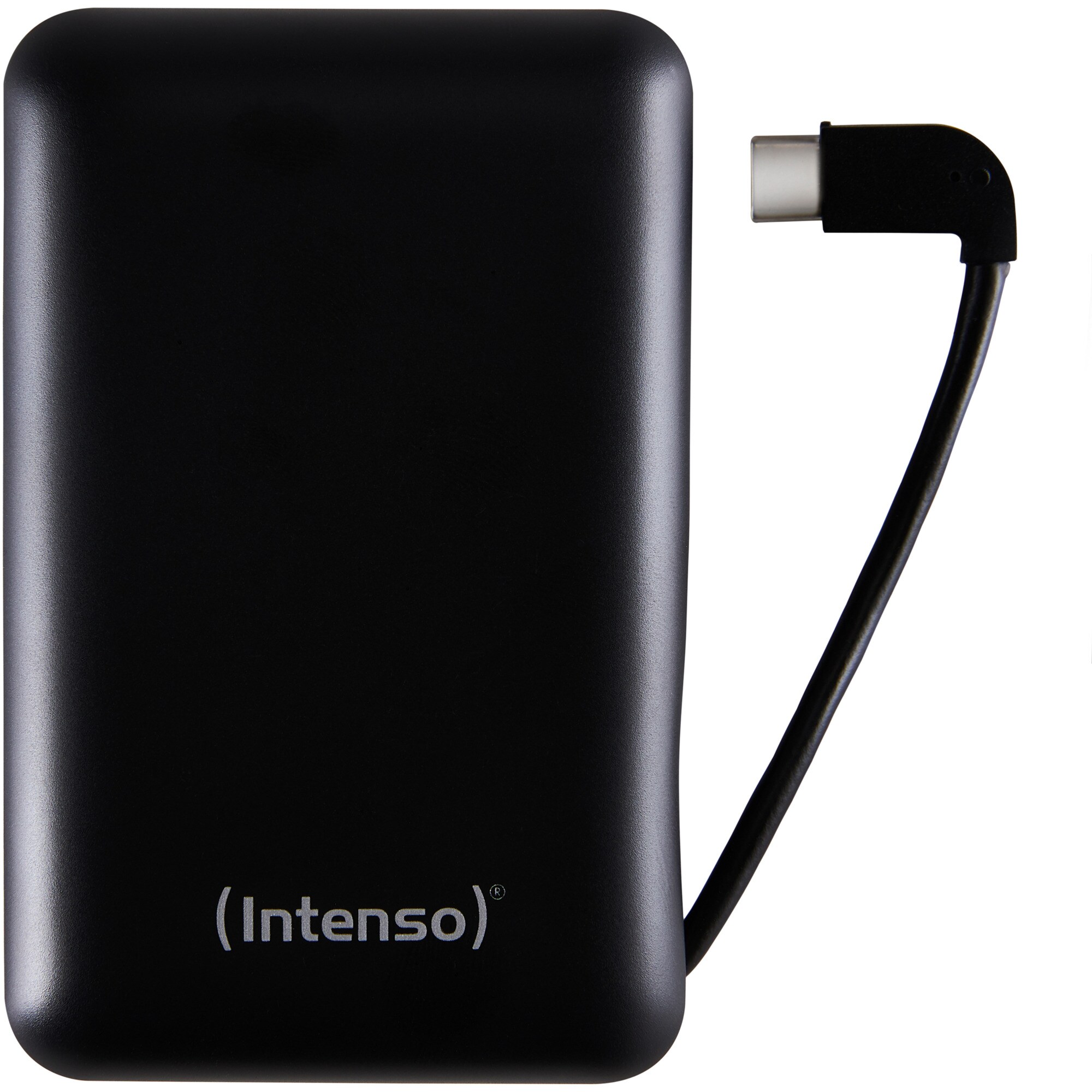 Intenso Powerbank Powerbank XC10000